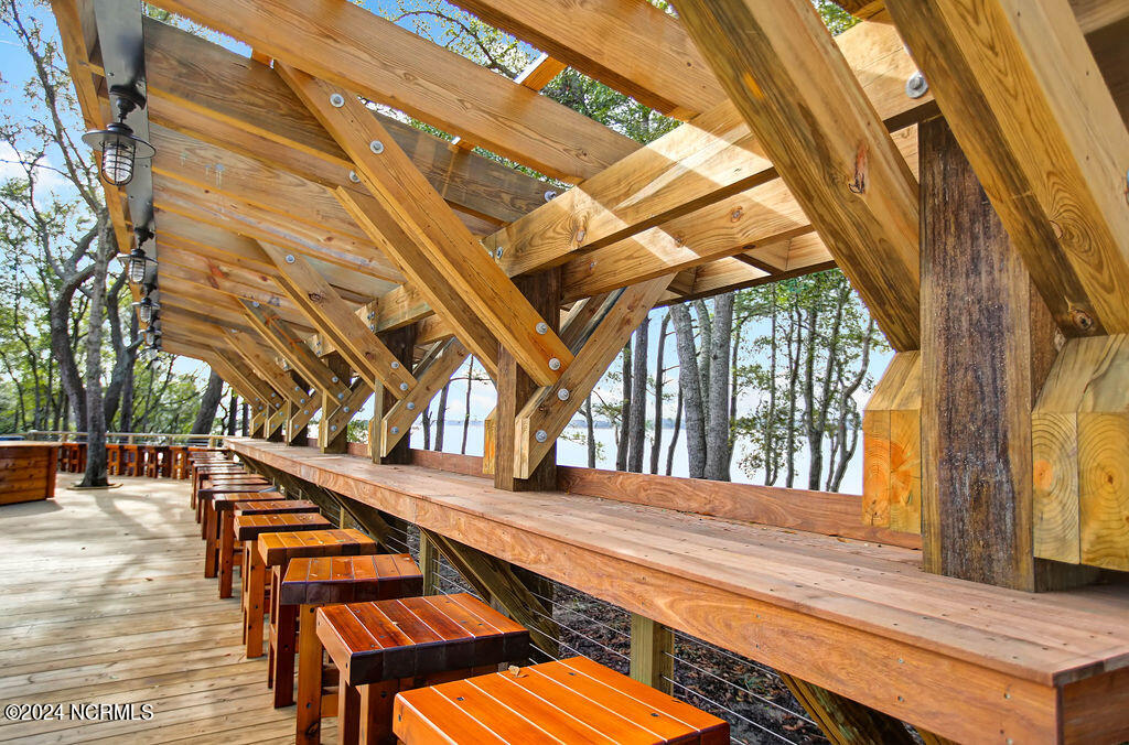 100543550 | Photo 61