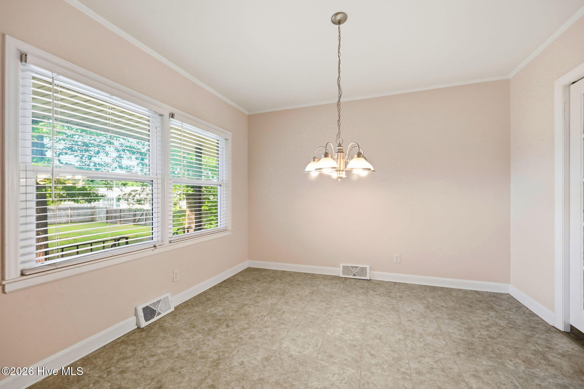 100 E Sherwood Drive,Havelock