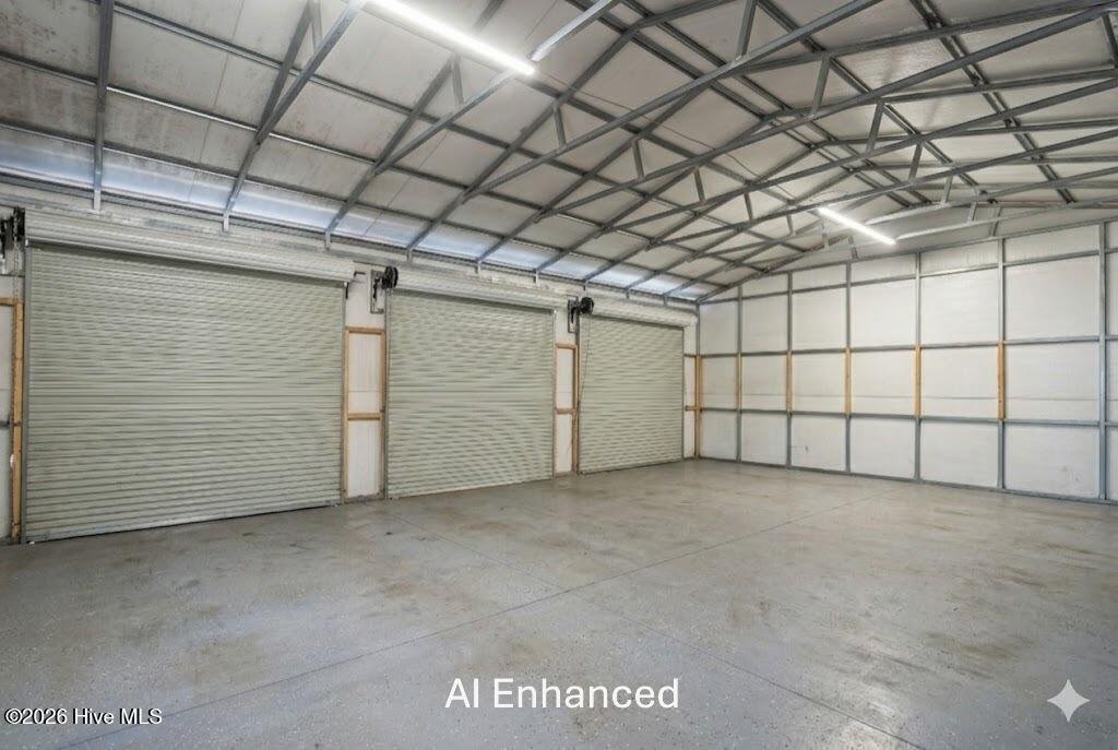 102 Fox Run Drive, Hampstead, NC, 28443