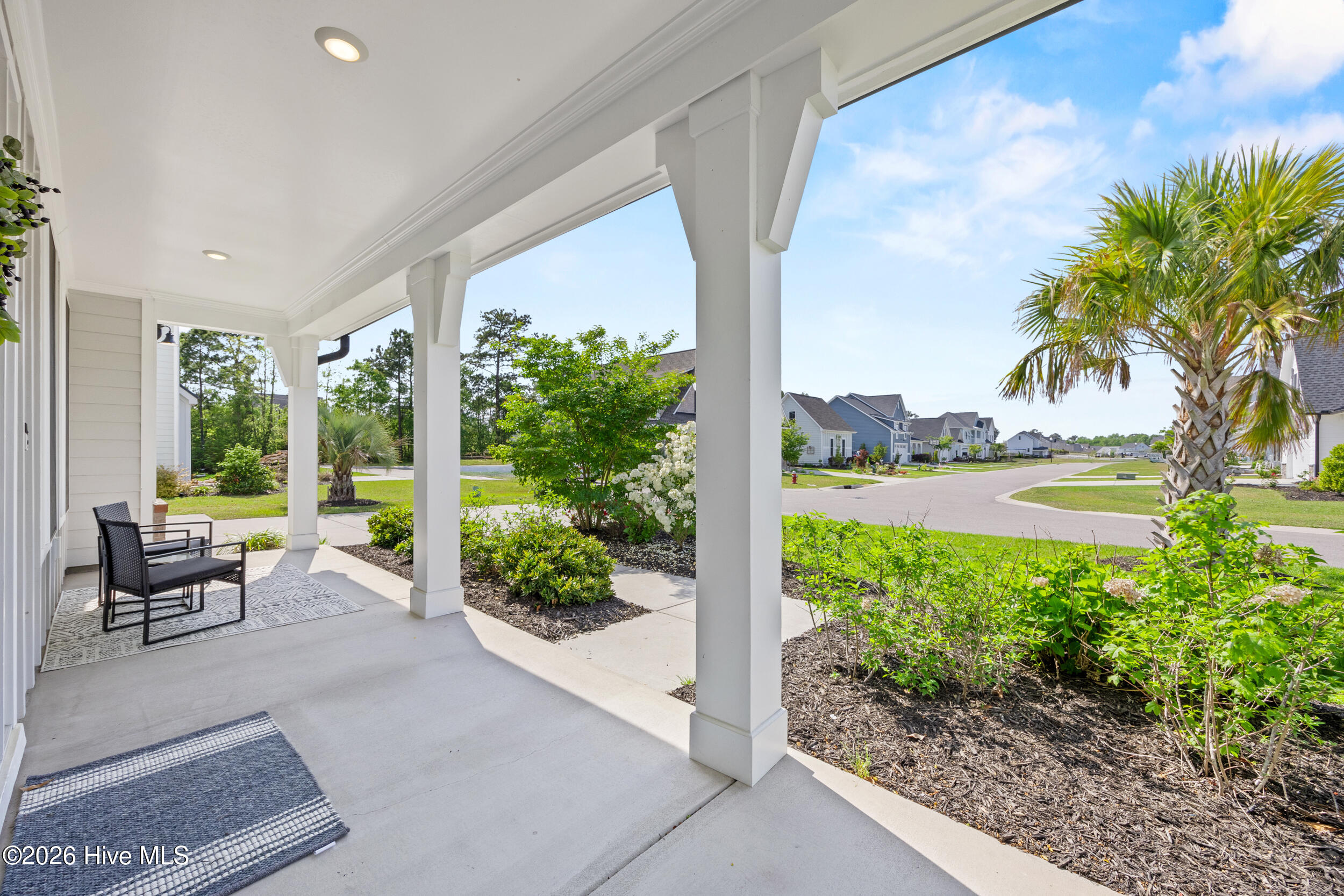 100567603 | Photo 52