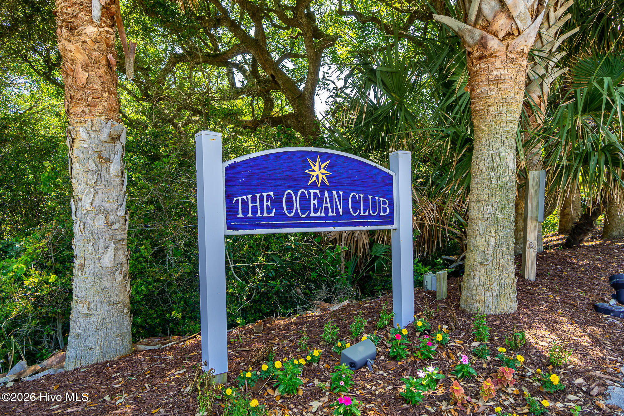 1700 Salter Path Road N102 The Ocean Club,Indian Beach