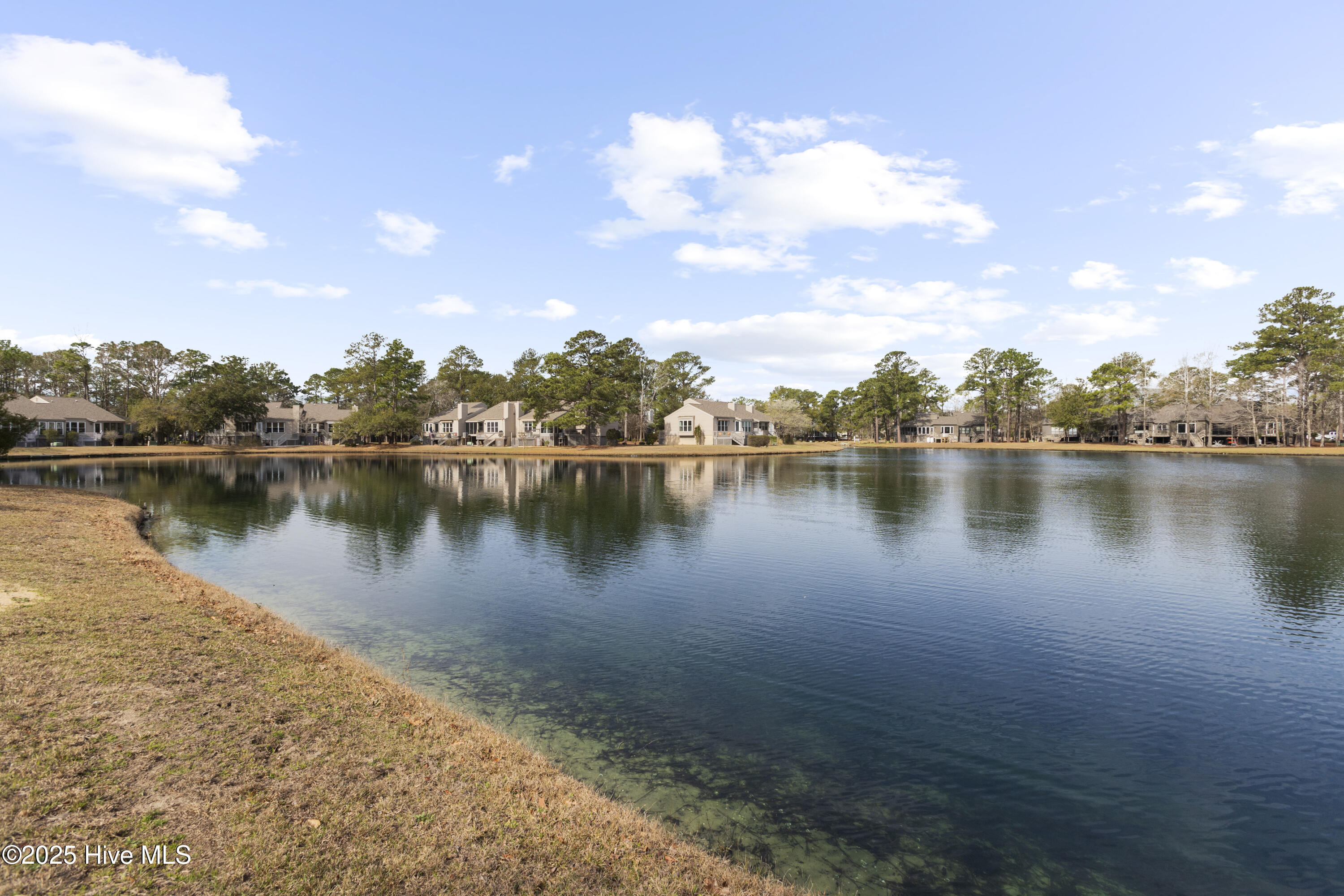 Homes for sale in New Bern, NC | 7212 Windward Dr, New Bern, NC 28560 | MLS# 100496700