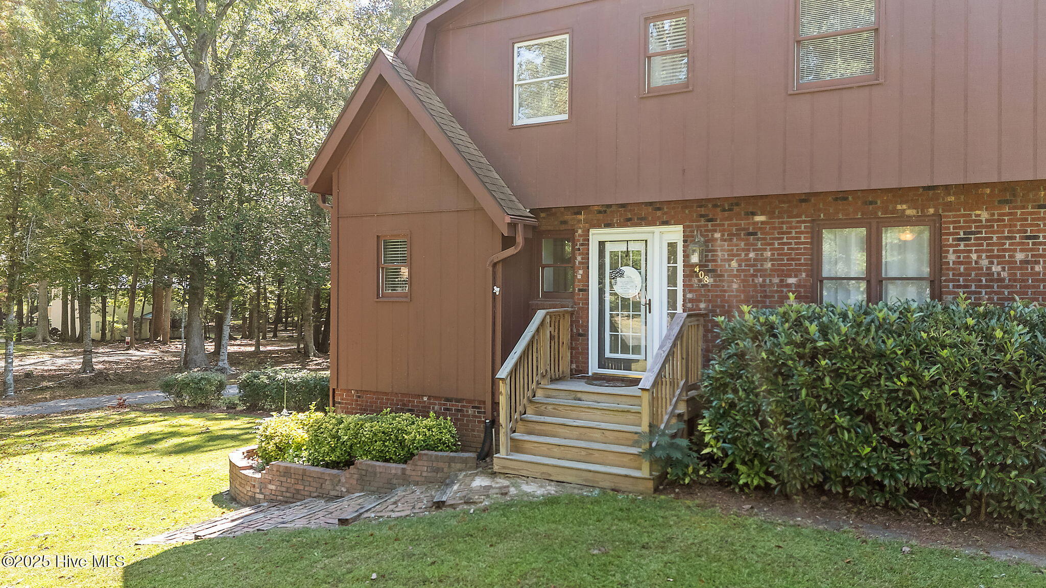 59-web-or-mls-DJI_20250919111330_0009_D