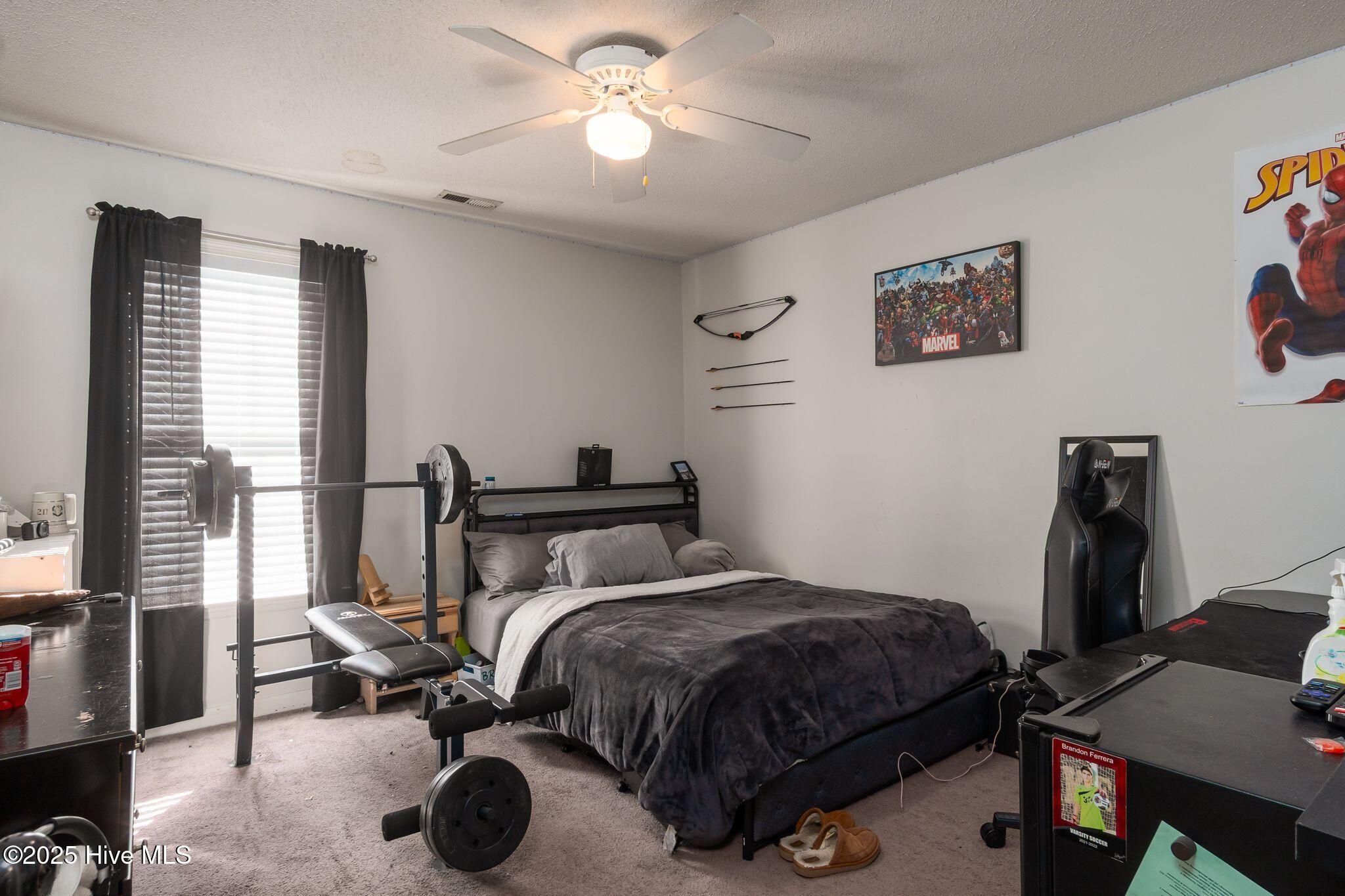 100537602 | Photo 21