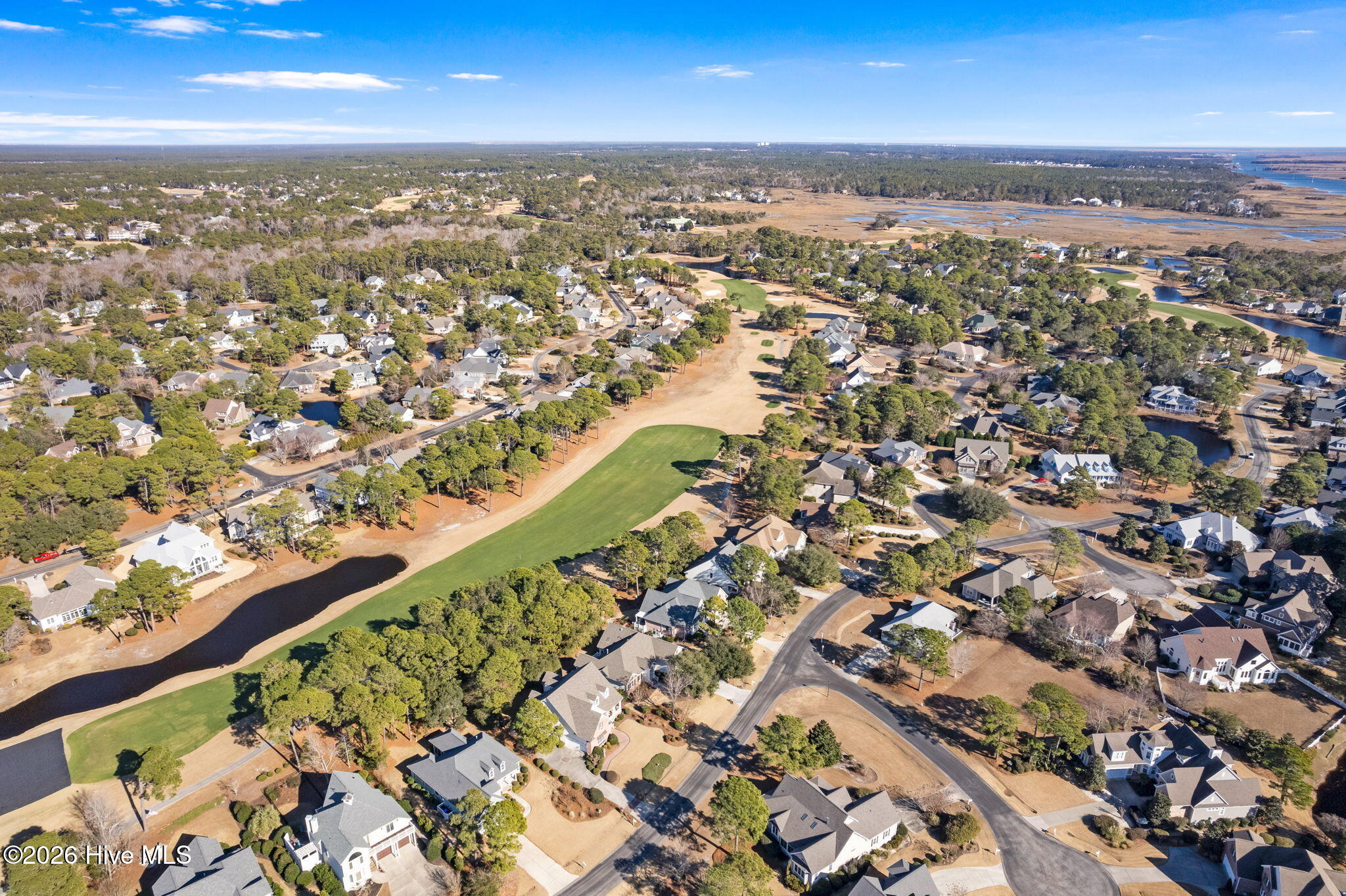 100548077 | Photo 19