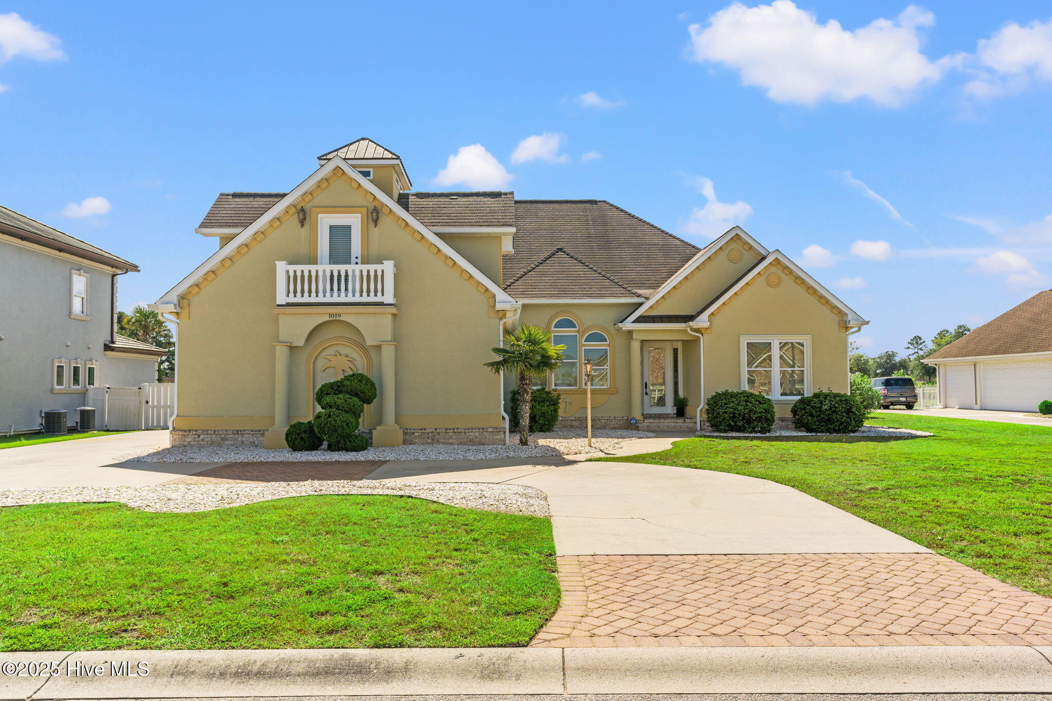 1208 Elberton Road, Lexington, GA, 30648