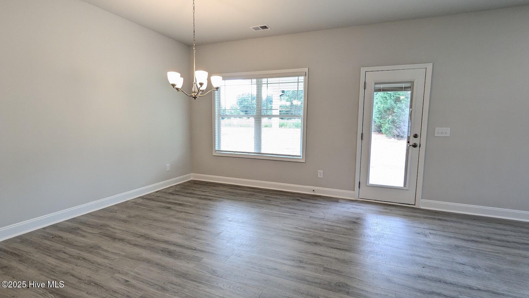 1635 Pecan Drive UNIT Lot 26, Nashville, NC, 27856