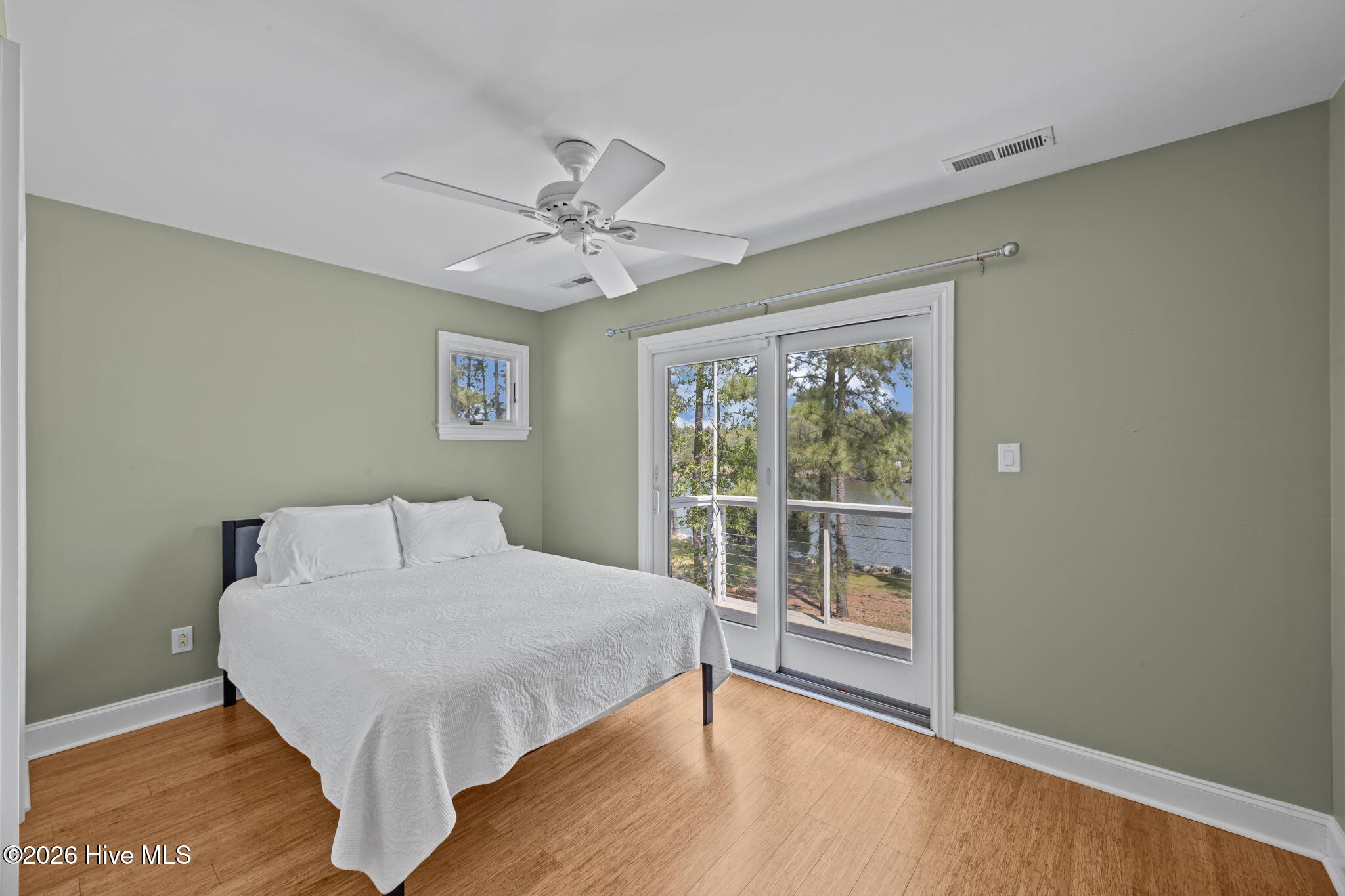 651 Quail Road,Merritt