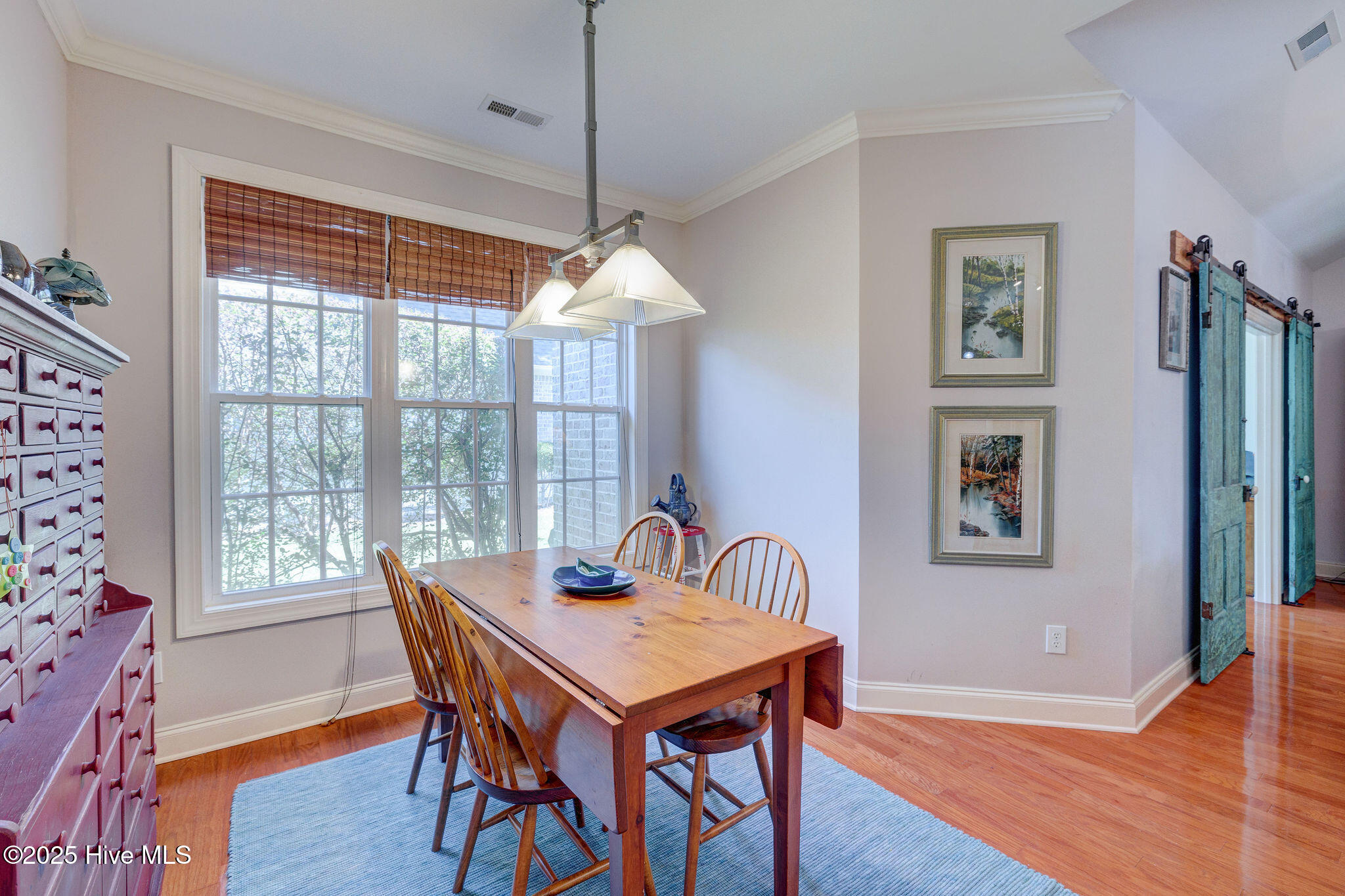 5476 Efird Road, Wilmington, NC 28409 – photo 15: 5476EfirdDrive-17