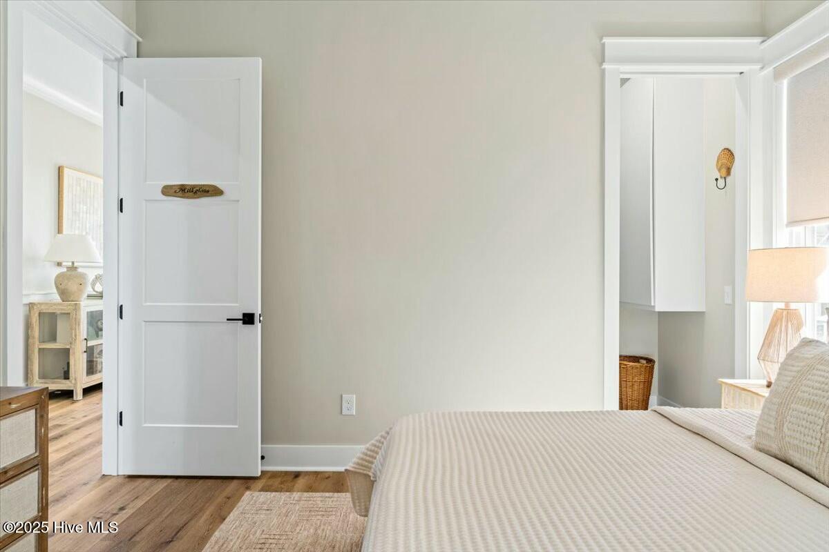 100498532 | Photo 29