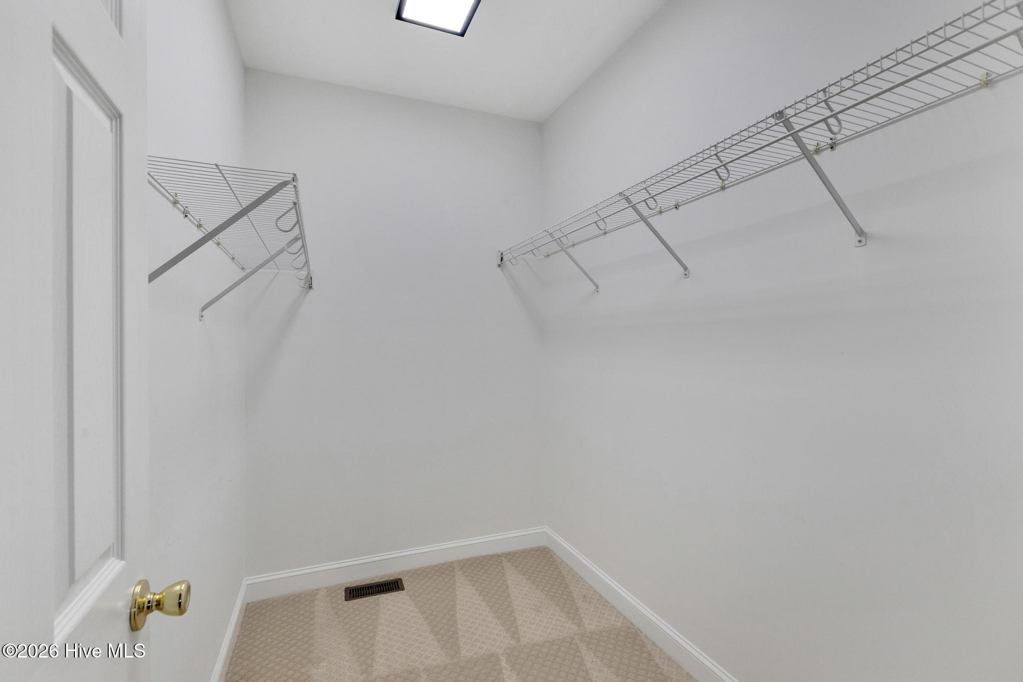 100548915 | Photo 11