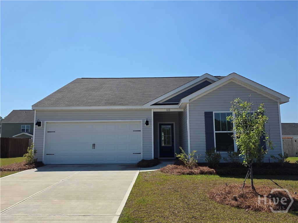 Featured Listings Featured Listings