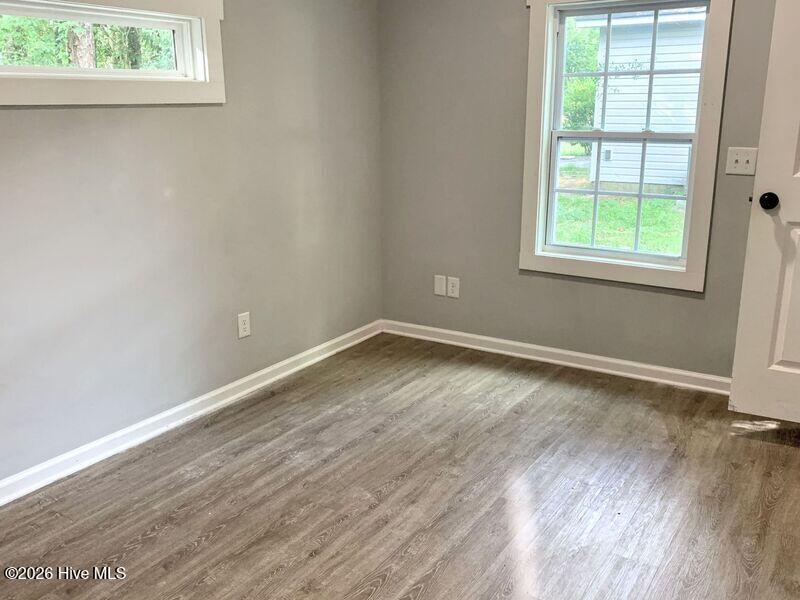 Shirley Johnson - MLS Number: 100576689