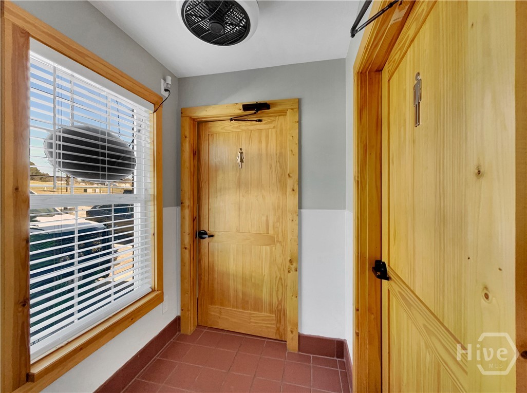 9 Callaway Drive, Crawford, GA, 30630