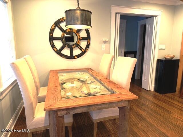 448 Seashore Drive,Atlantic