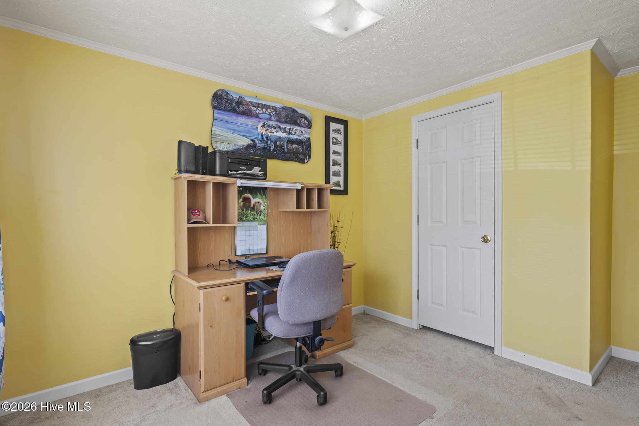 310 Macdonald Boulevard,Havelock