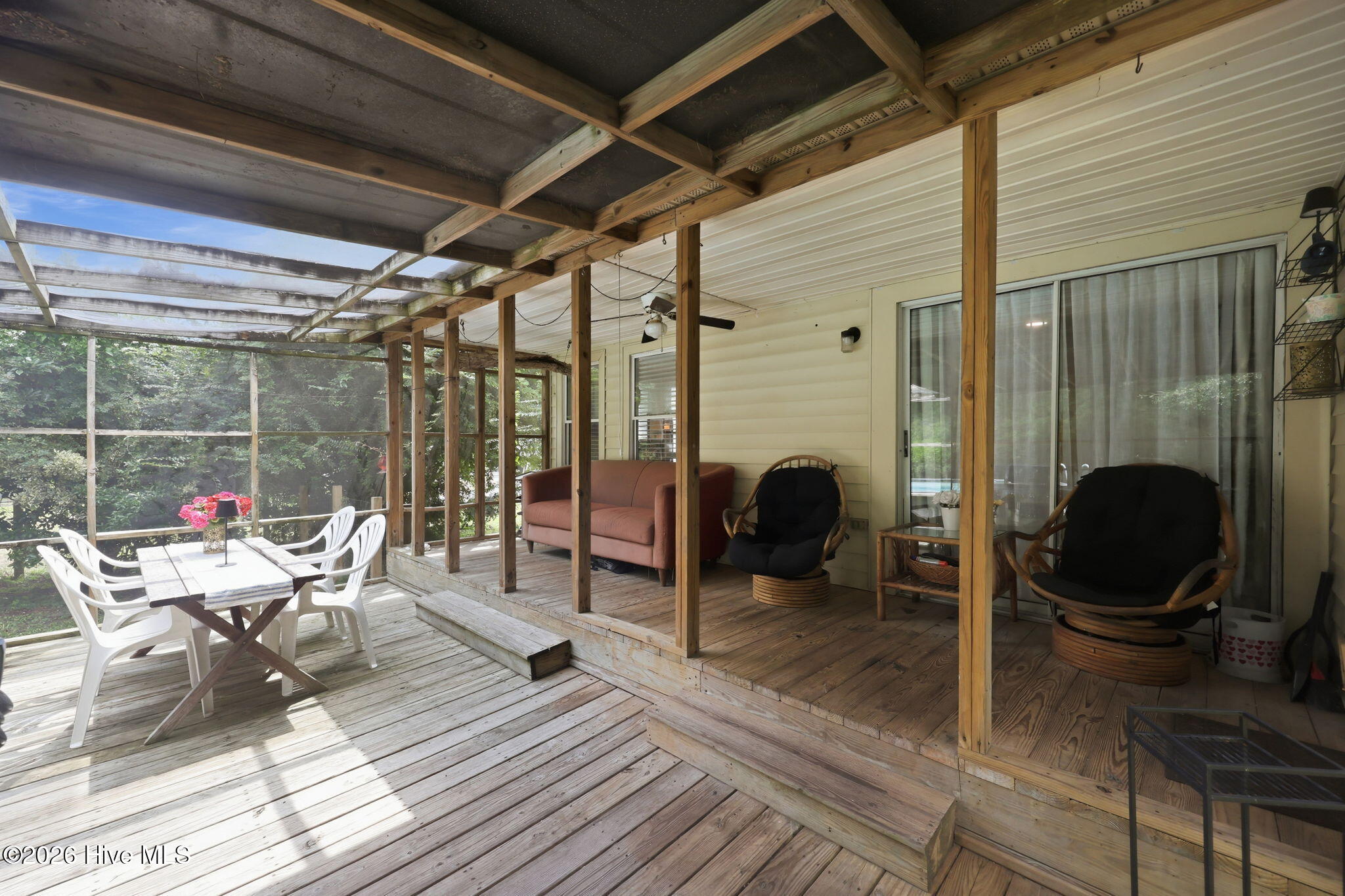 145 Grigsby Street,Sea Level