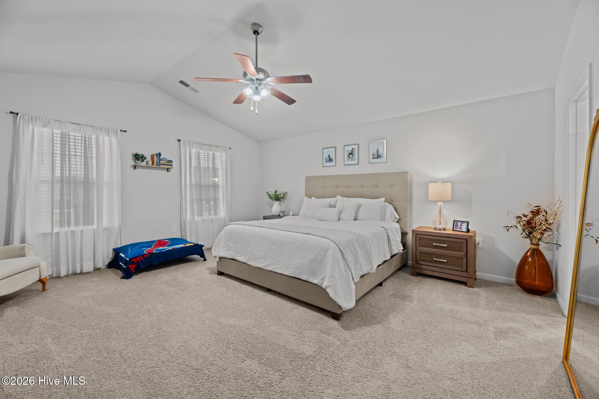 301 Ginger Drive,New Bern