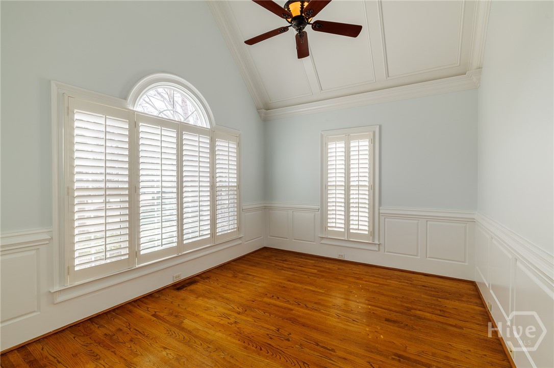 1250 Hammond Creek Trail, Watkinsville, GA, 30677