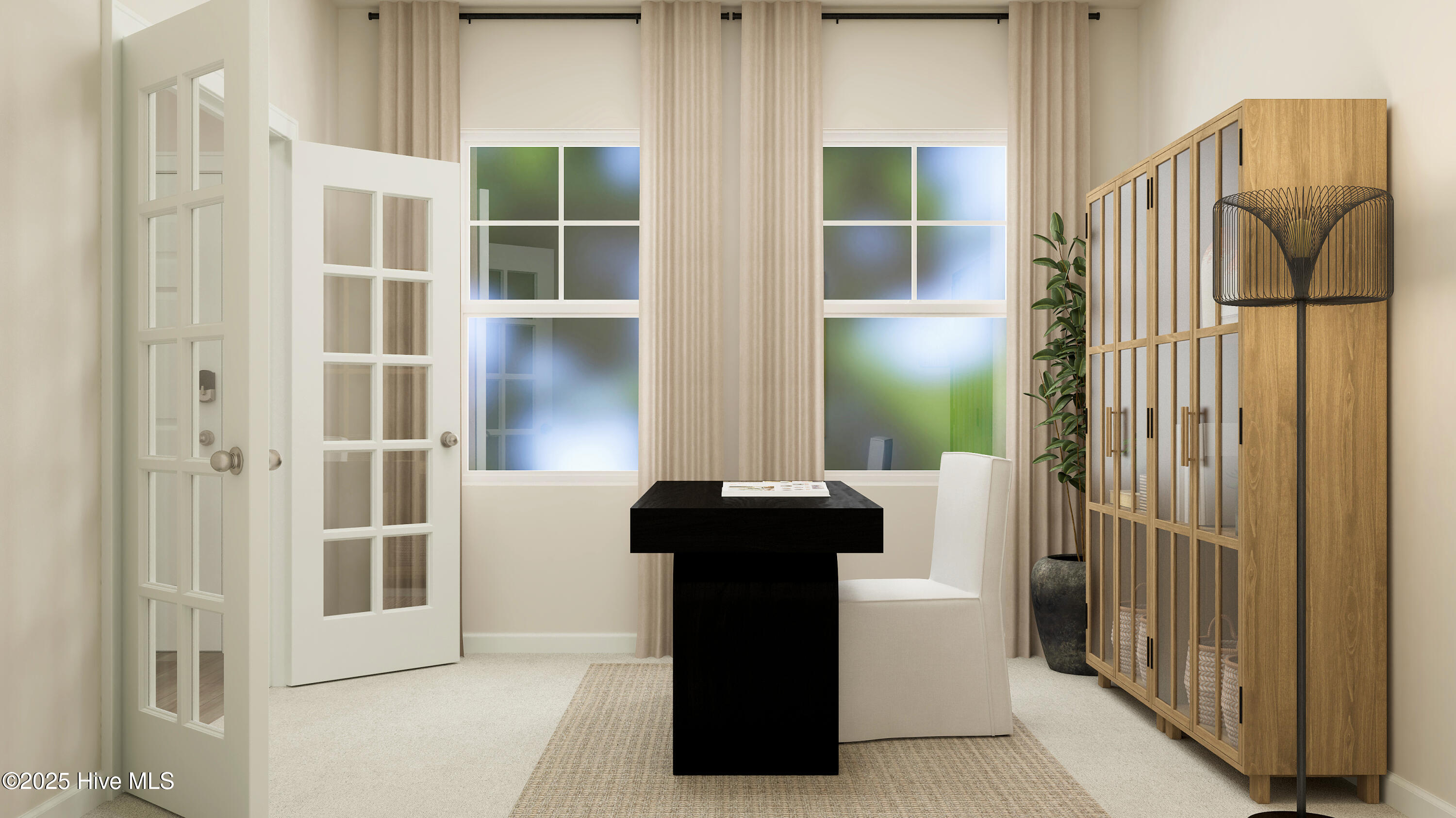 Homes for sale in Sims, NC | 5848 Mill Stone Wy W, Sims, NC 27880 | MLS# 100558187