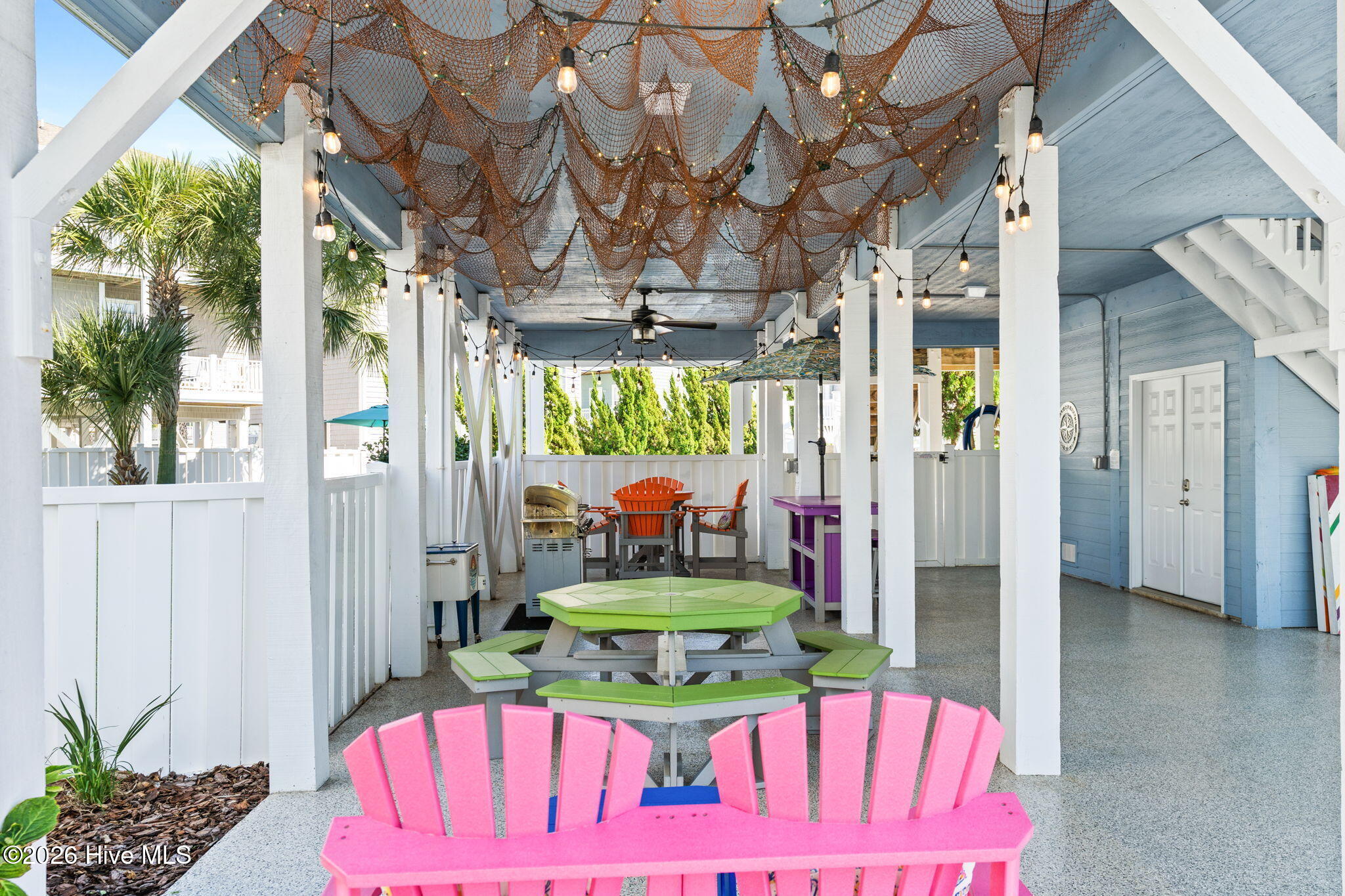 14 Private Drive, Ocean Isle Beach, NC, 28469