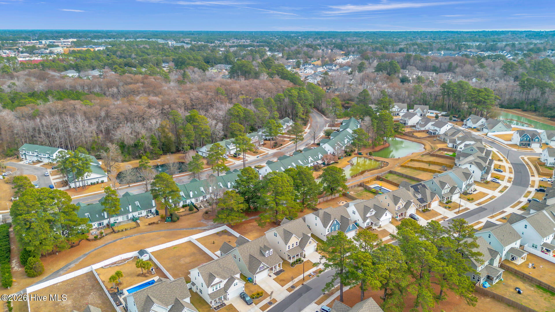 100549355 | Photo 43