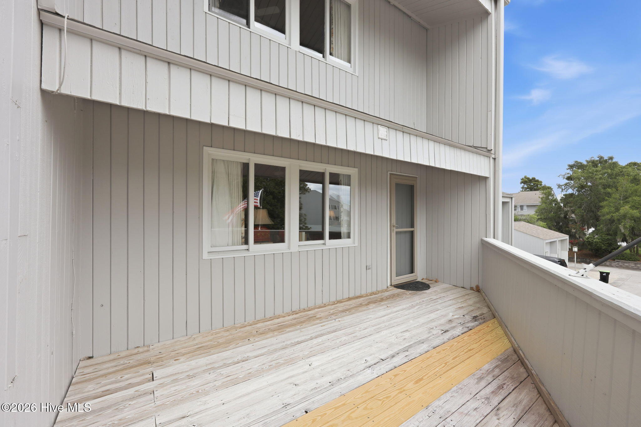 22 Batts Hill Road,New Bern