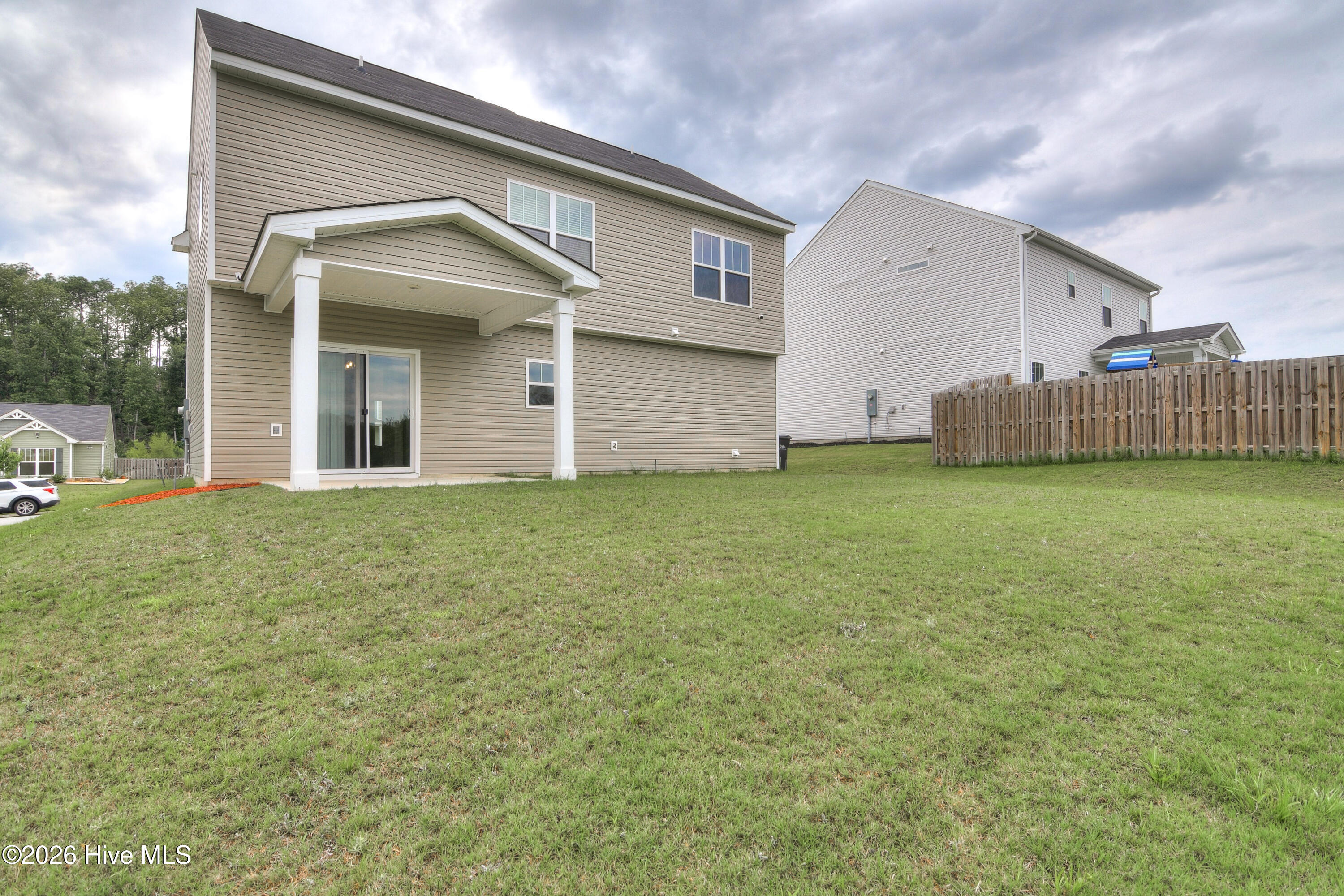 4041 Cottingham Way, Augusta, GA 30909 Listing Photo  34