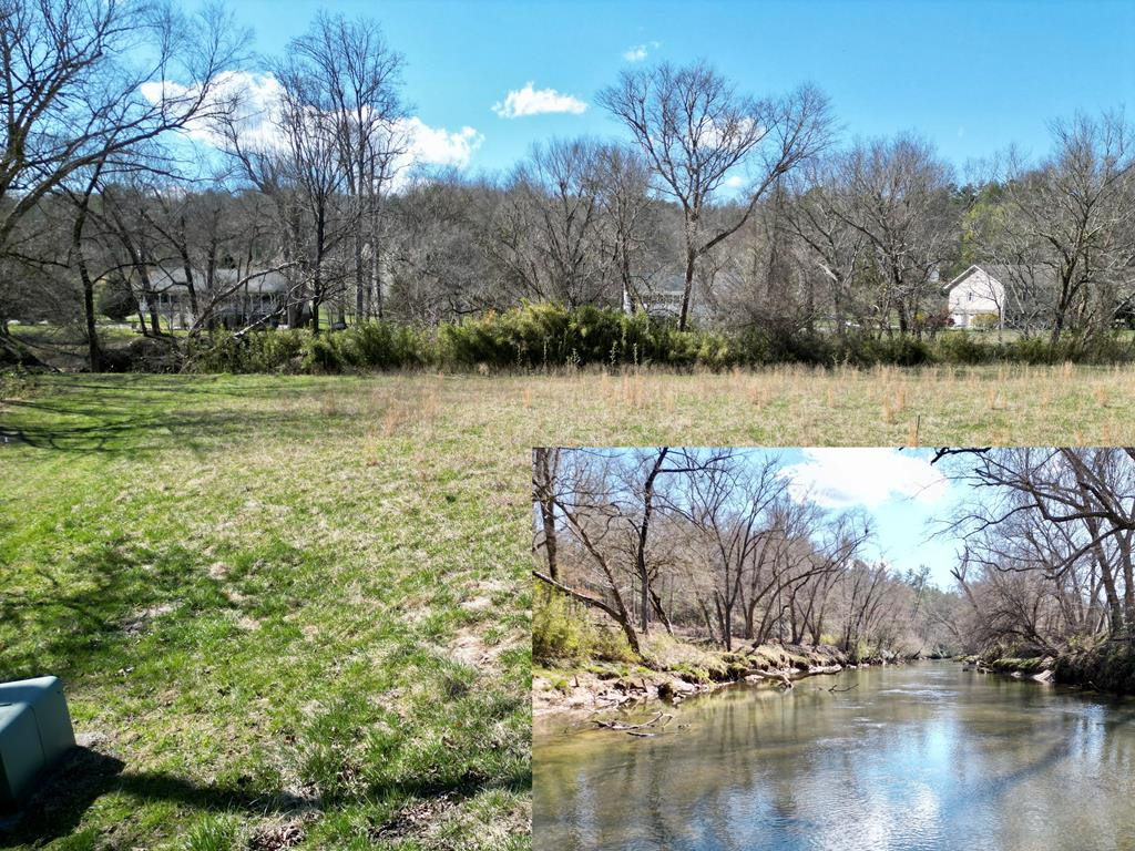 Lot 19 Butterball, Murphy, North Carolina, 0 ,For sale,Butterball,98500854 Lot 19 Butterball, Murphy, North Carolina, 0 ,For sale,Butterball,98500854