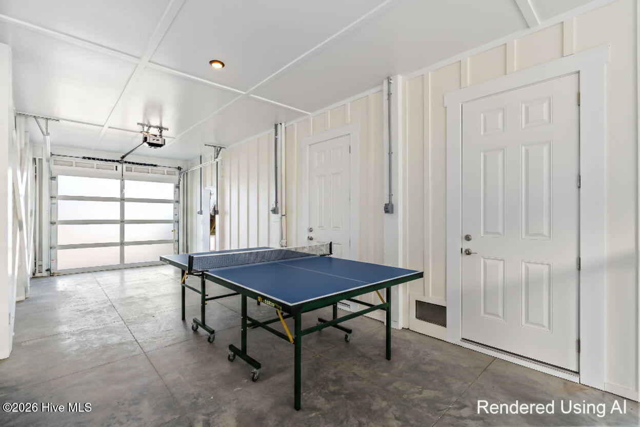 100554588 | Photo 43