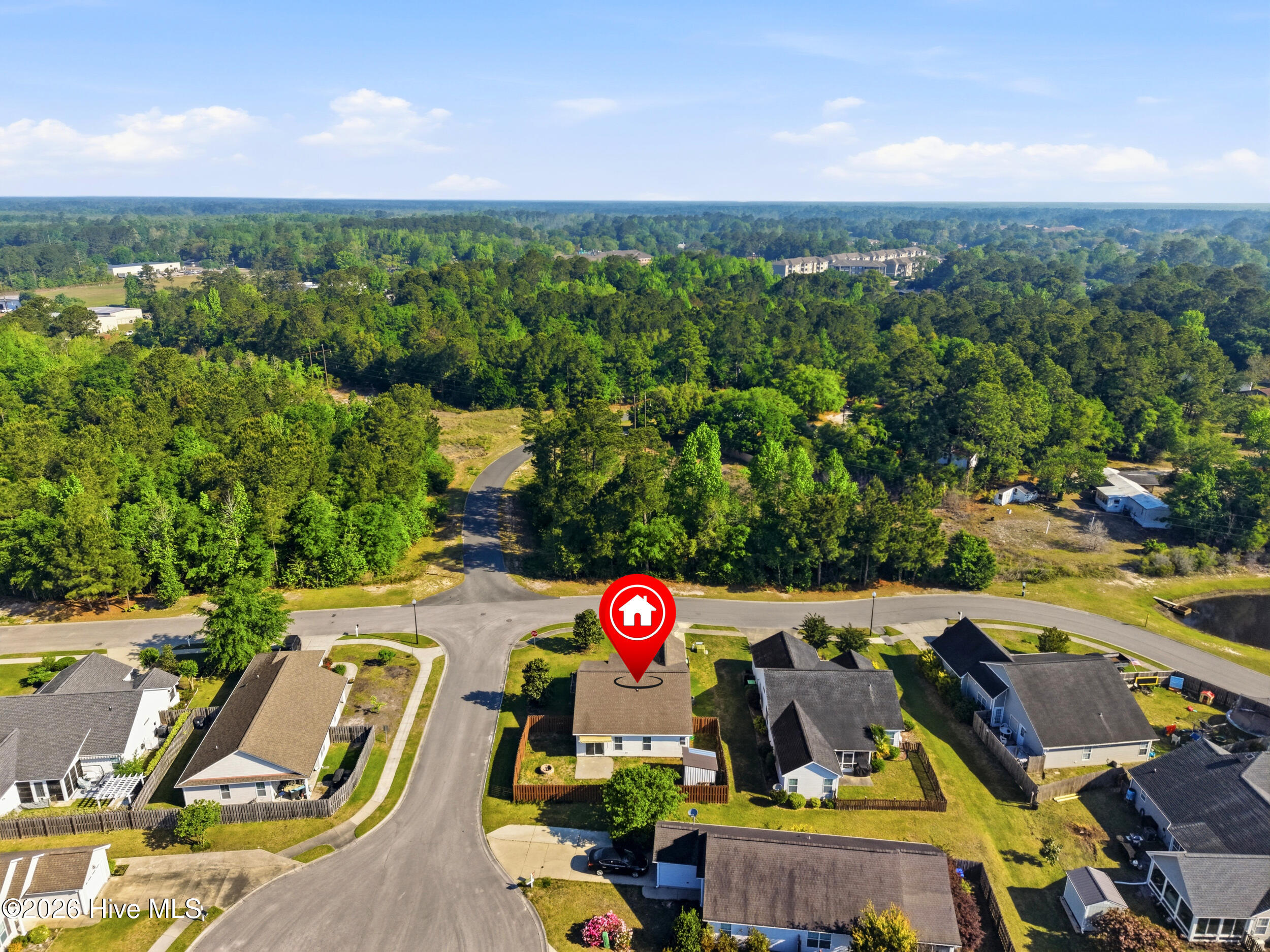 100567490 | Photo 34