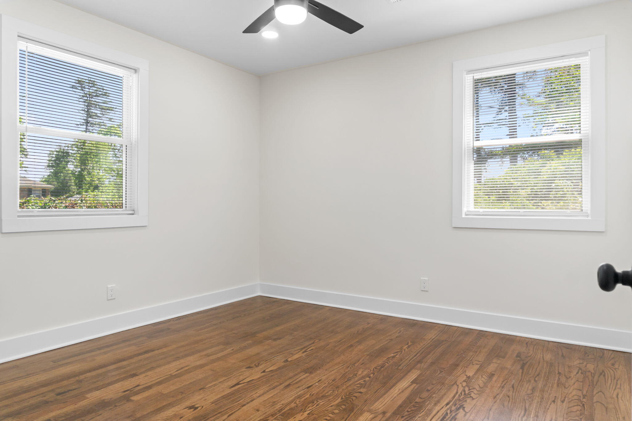 22-web-or-mls-DSC09345