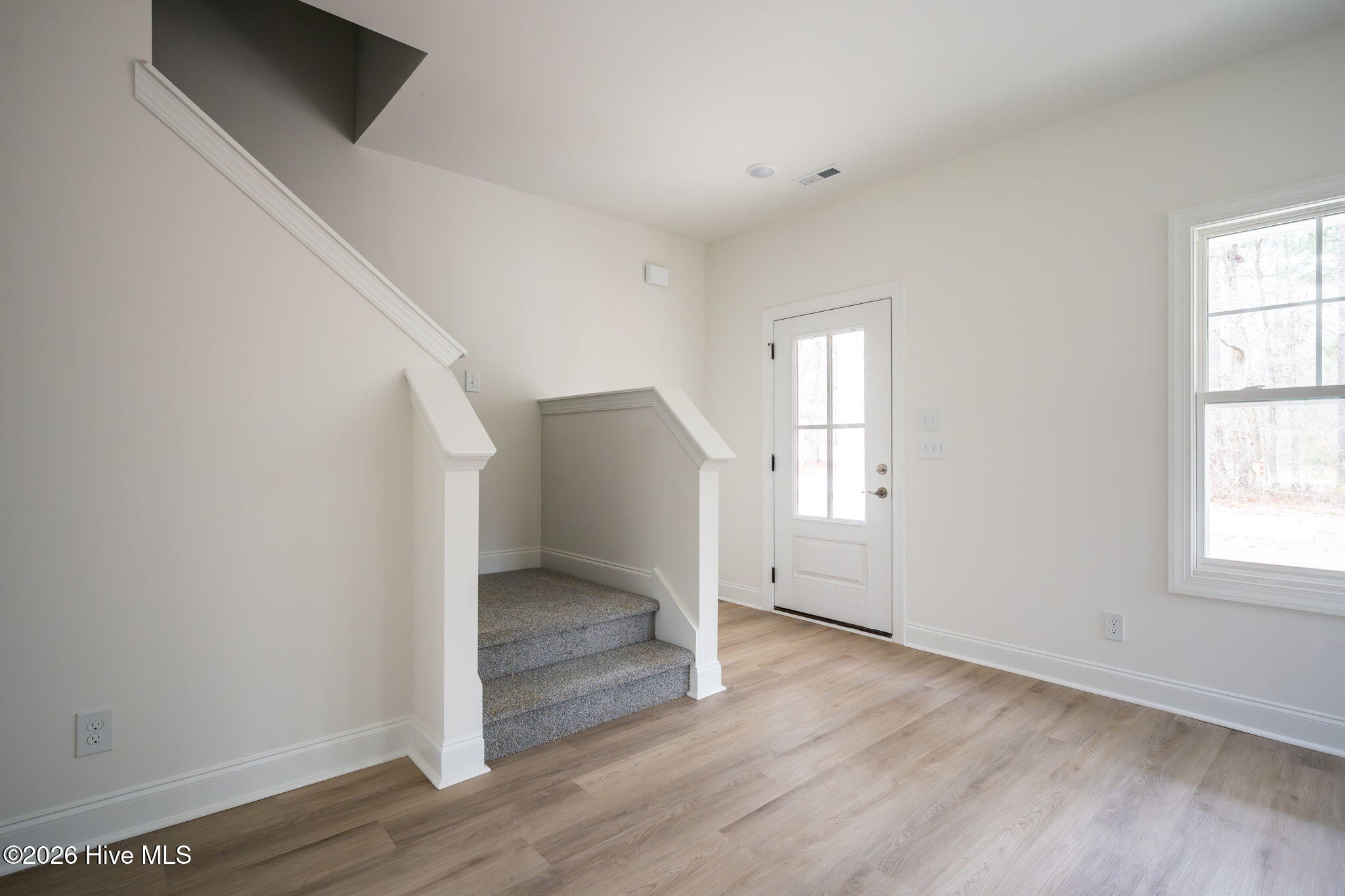 338 Monroe Road