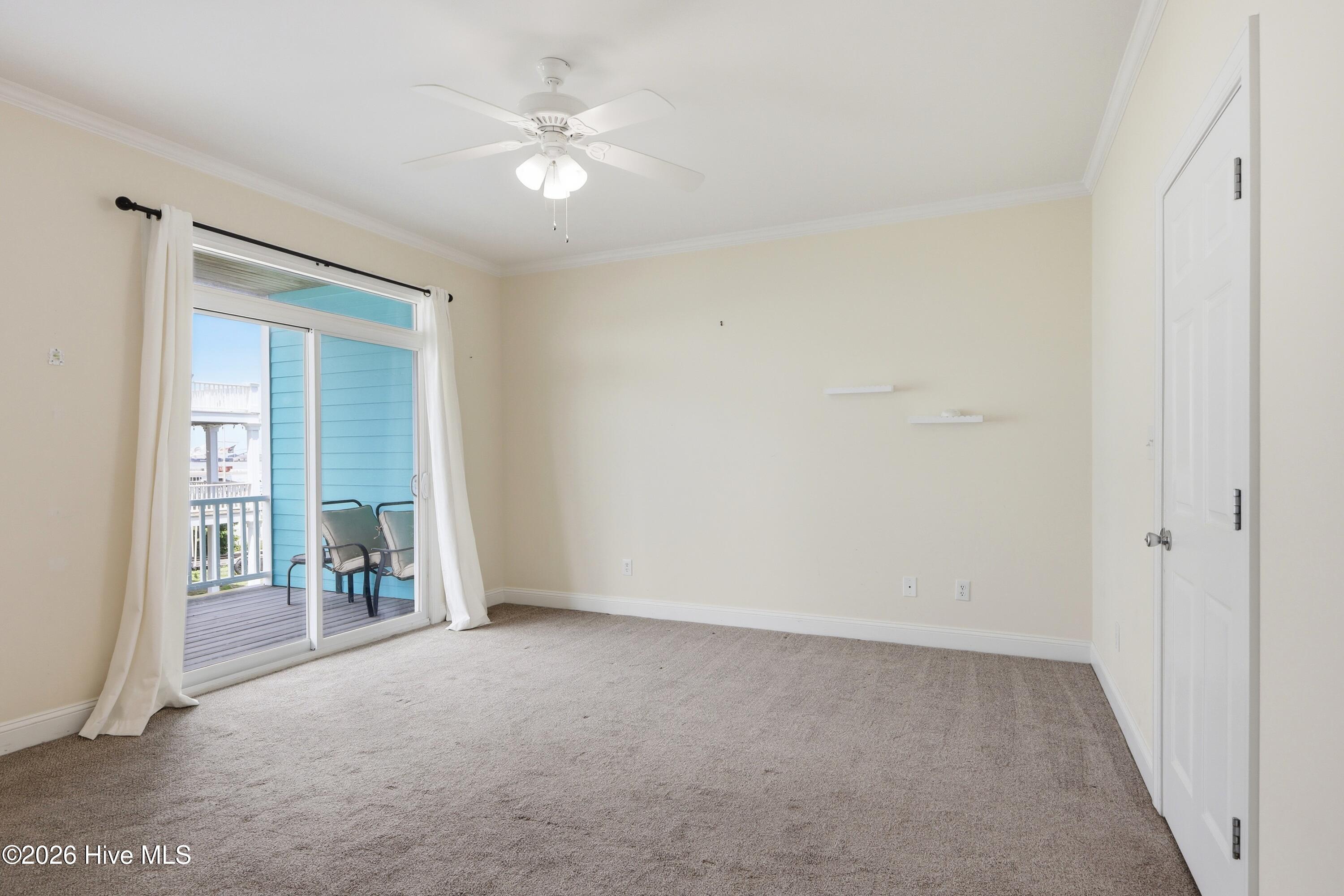 105 Winston Avenue Unit A,Atlantic Beach