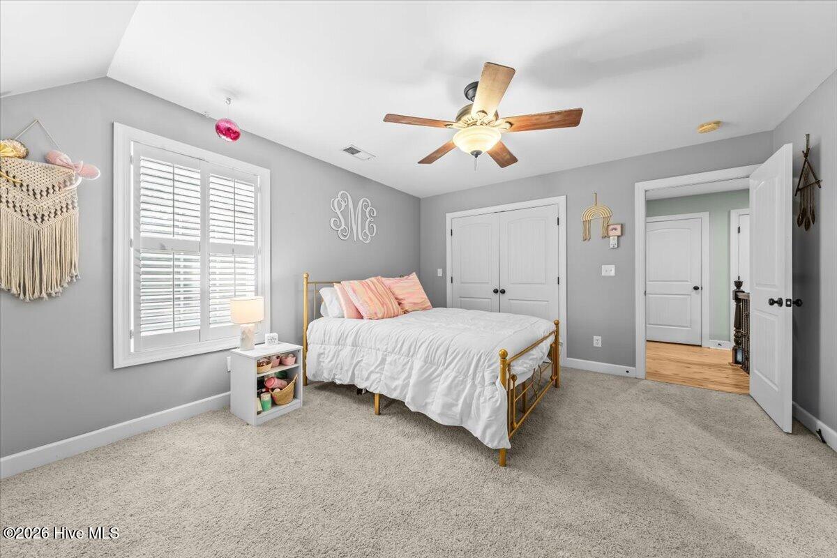 105 Pine Ledge Road, Rockingham, NC, 28379