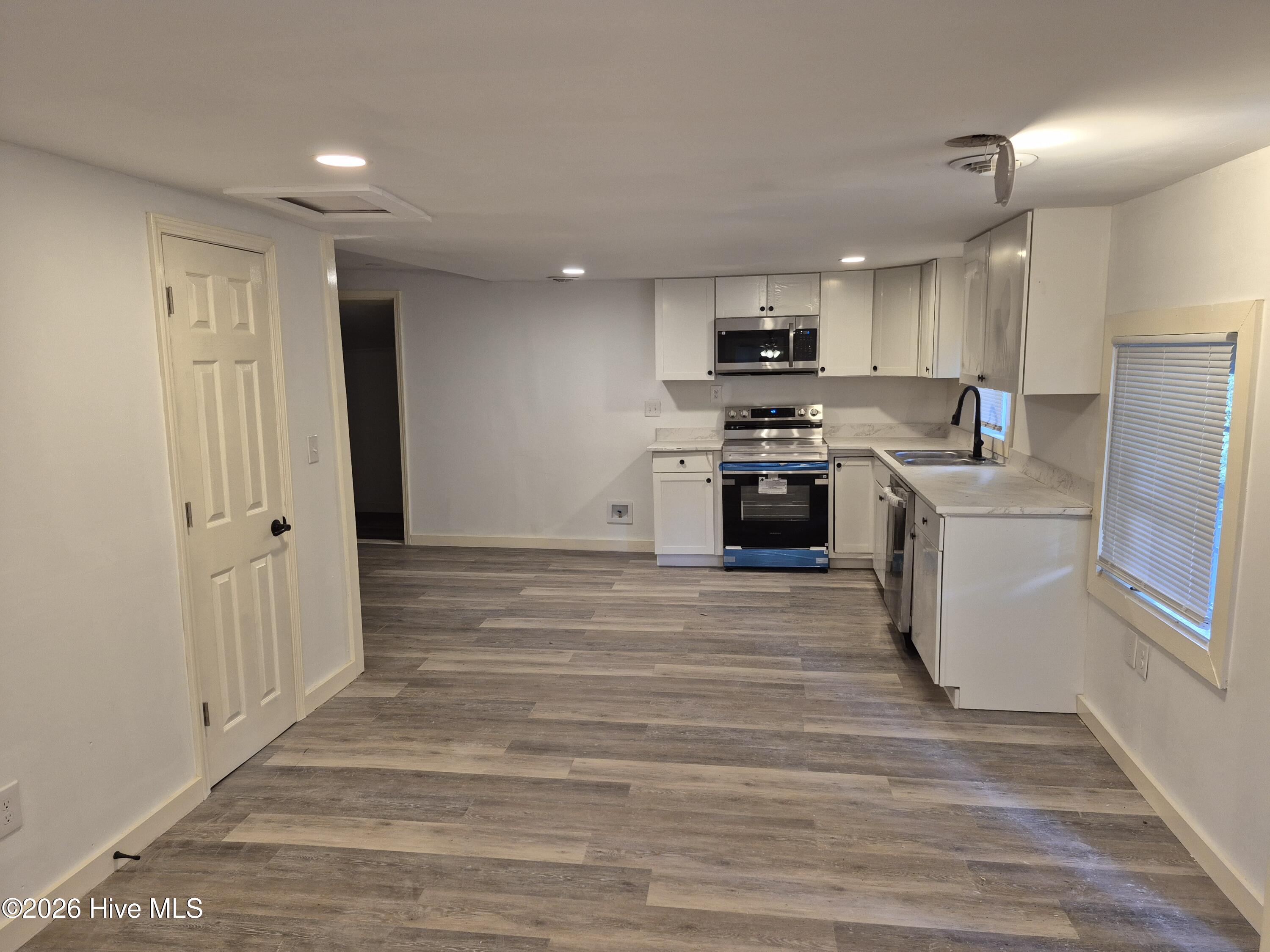 2nd image of 4205 Carroll Ave, Rocky Mount, NC 27804 | MLS# 100597585