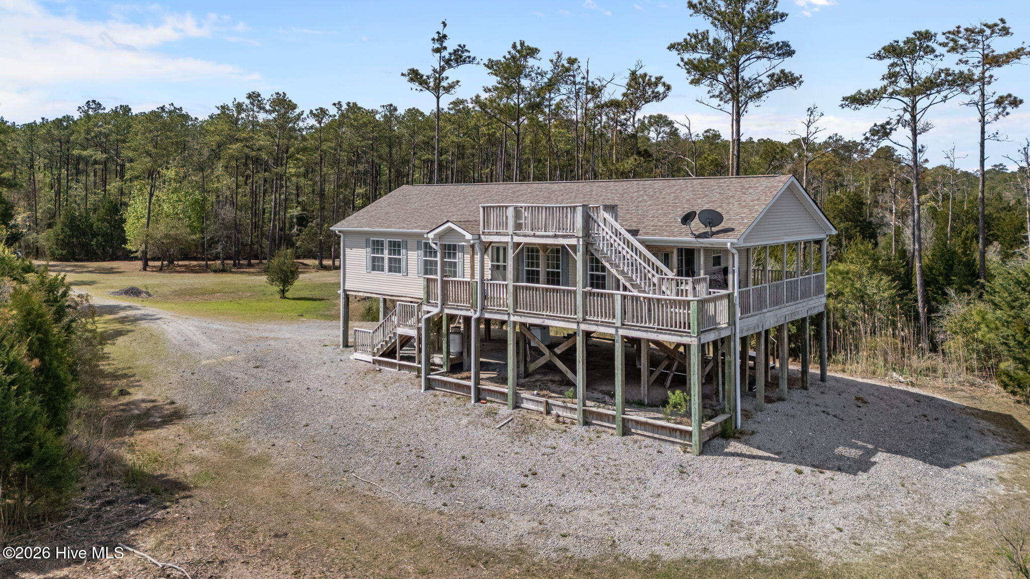 4-web-or-mls-DJI_20260331111808_0115_D