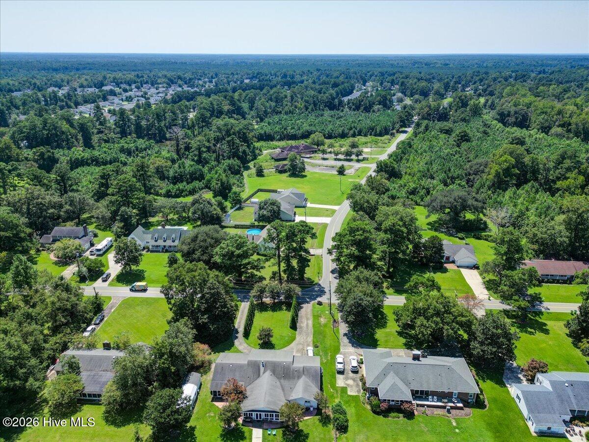 487 Carolina Pines Boulevard,New Bern