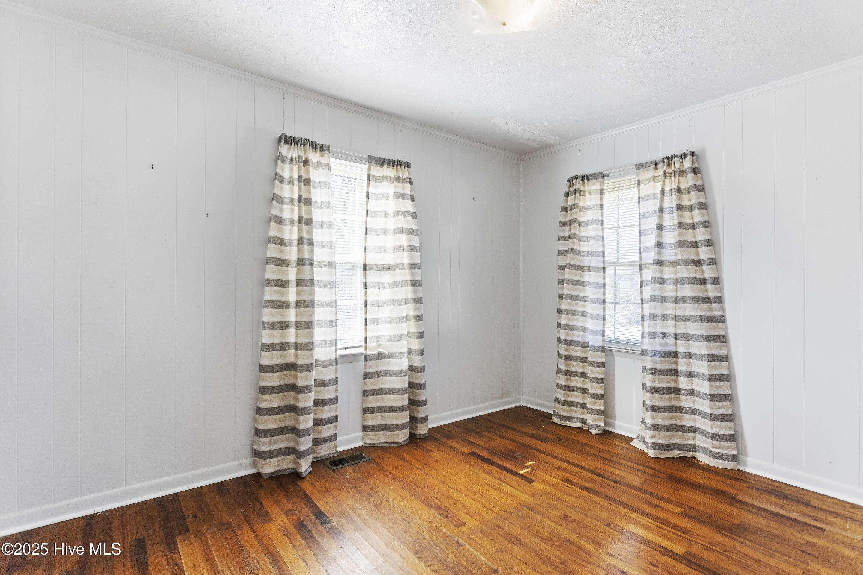 5253 Pleasant Plains Church Road, Whiteville, NC, 28472