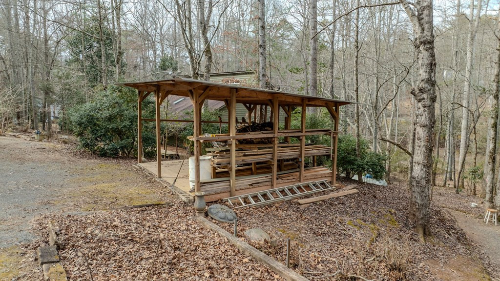 2130 Hedden Road, Murphy, NC 28906 Listing Photo  17