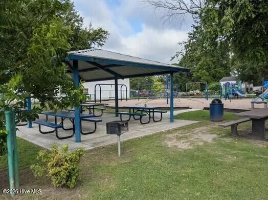 100552923 | Photo 35