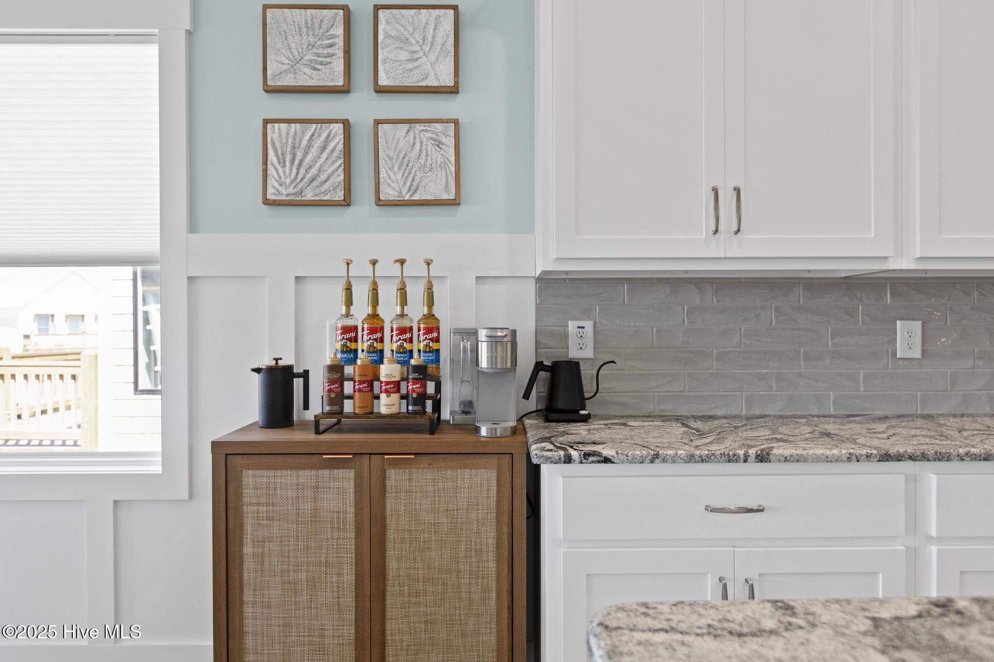 100533799 | Photo 13