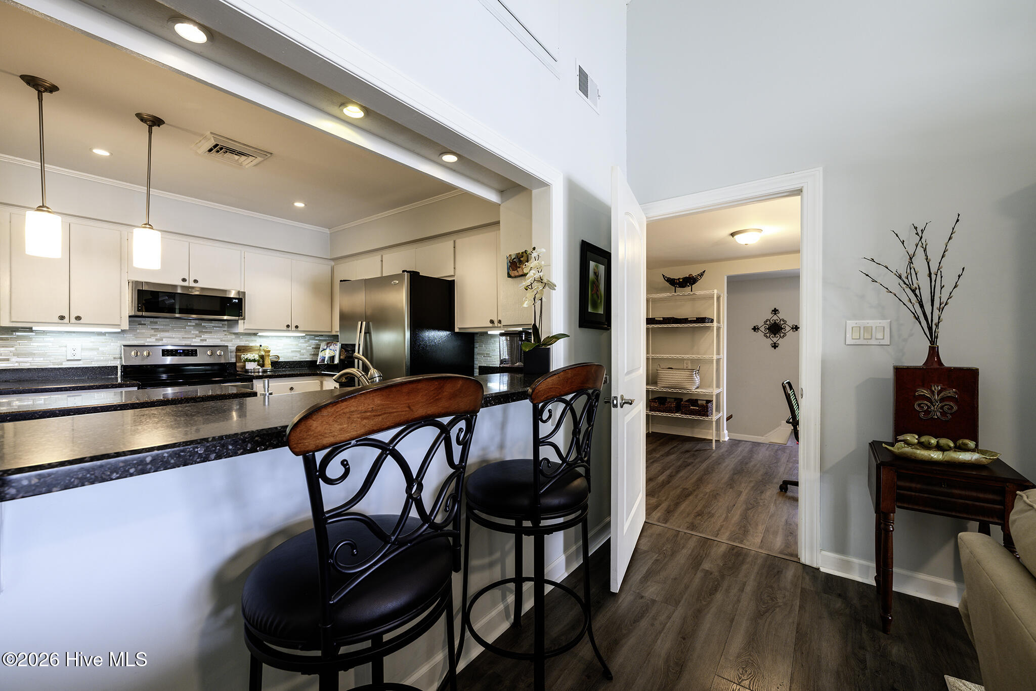 302 Plantation Drive, New Bern, NC, 28562