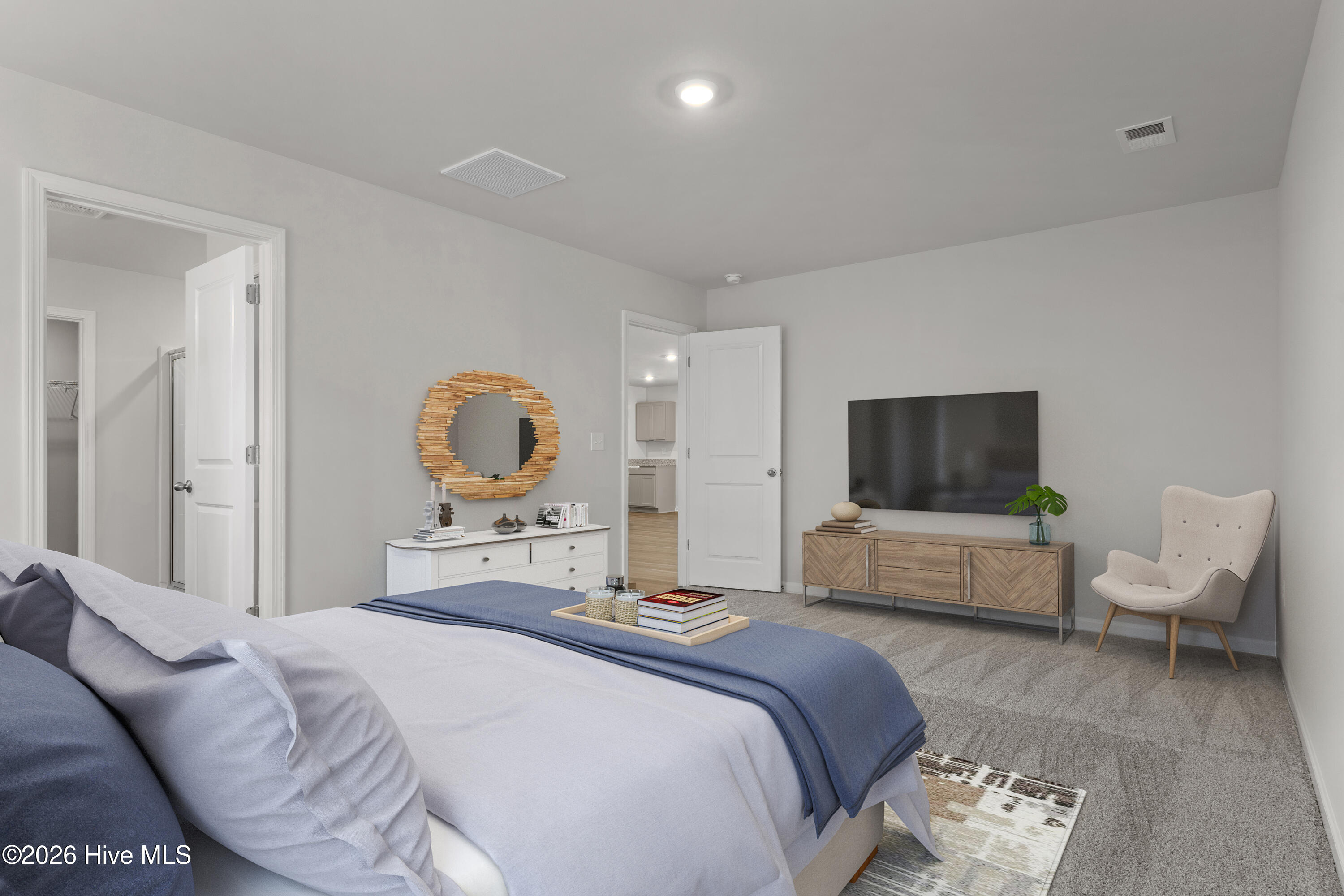 100550093 | Photo 16