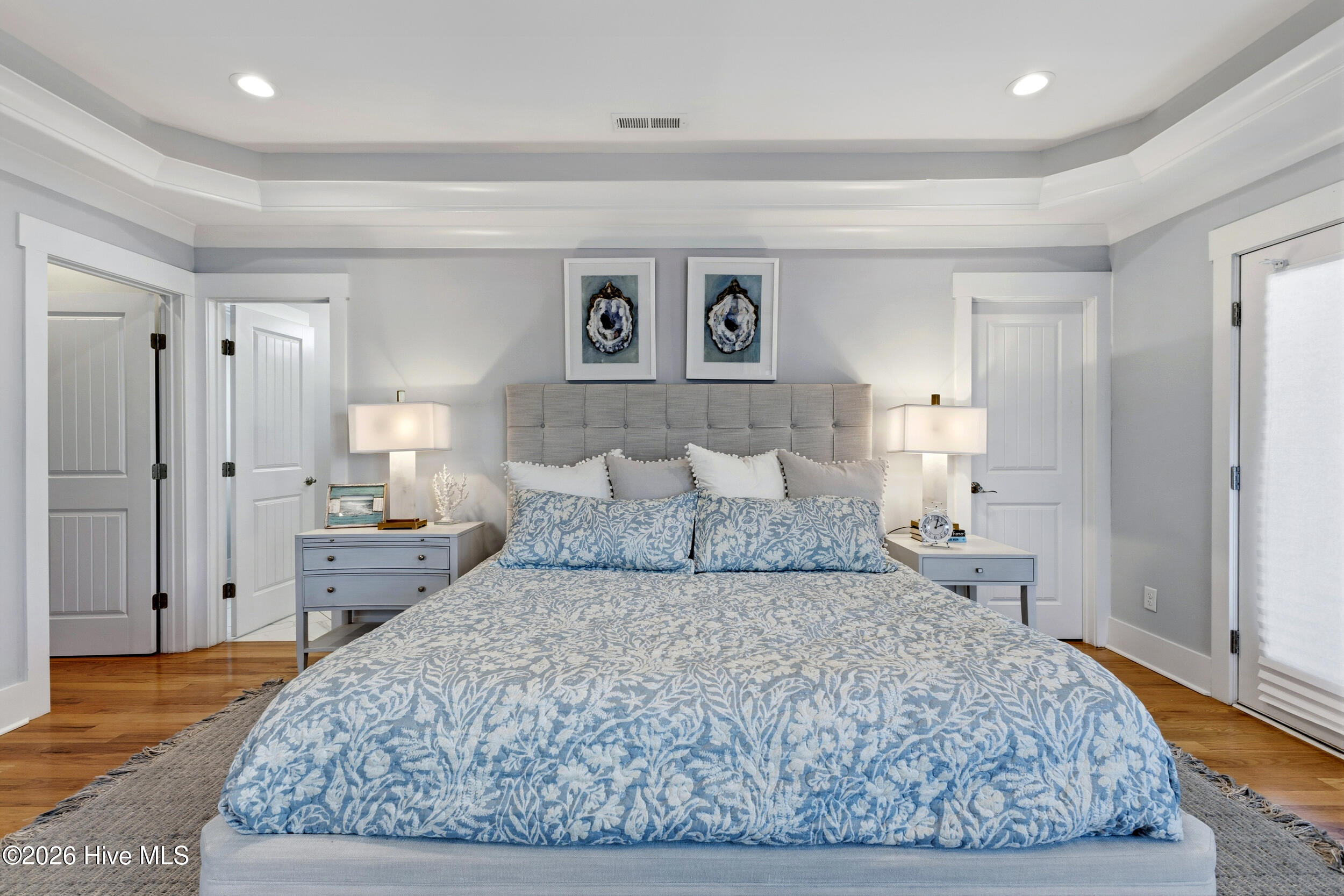 100554534 | Photo 40