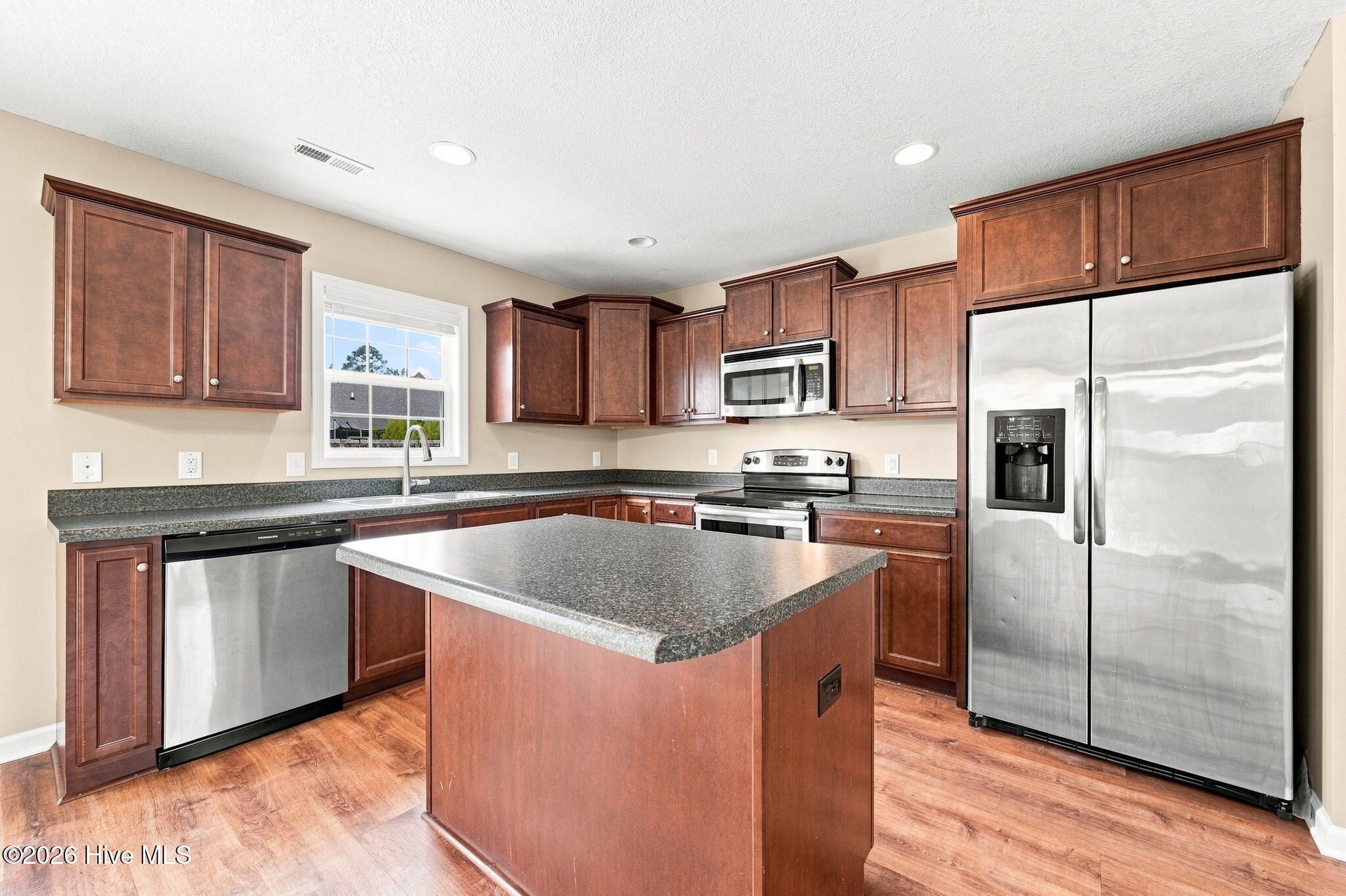 104 Cavalier Drive,Jacksonville