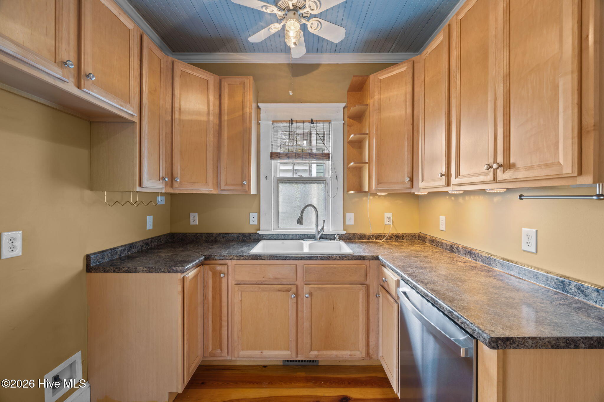 1614 Spencer Avenue,New Bern