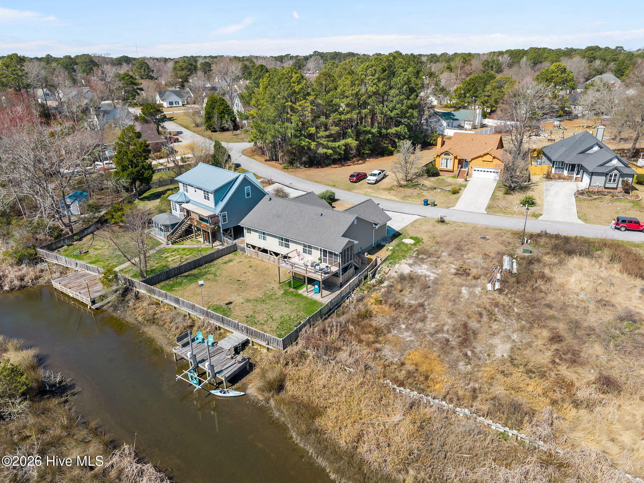 100559515 | Photo 48