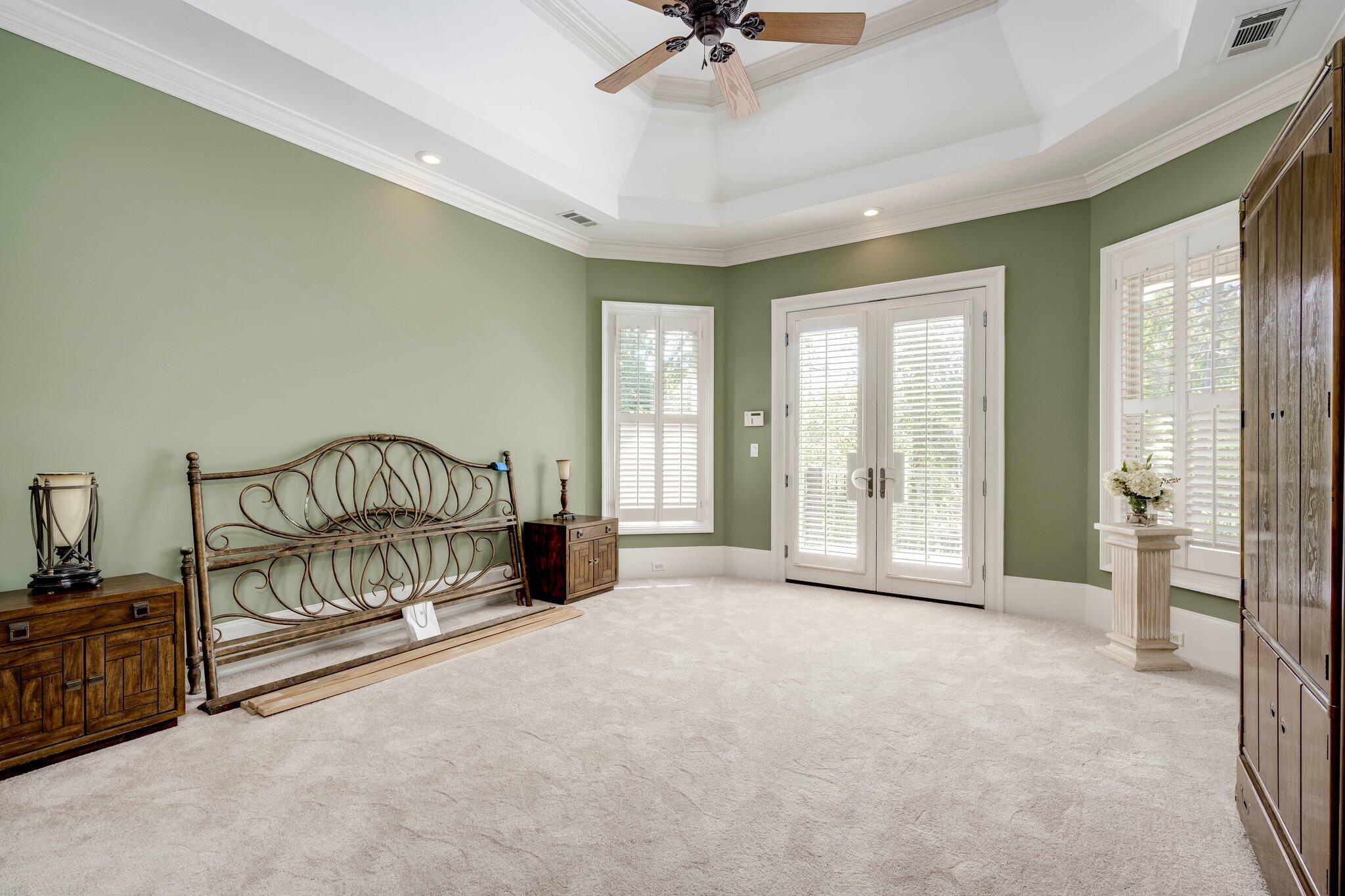 608 Emerald Crossing, Evans, GA, 30809