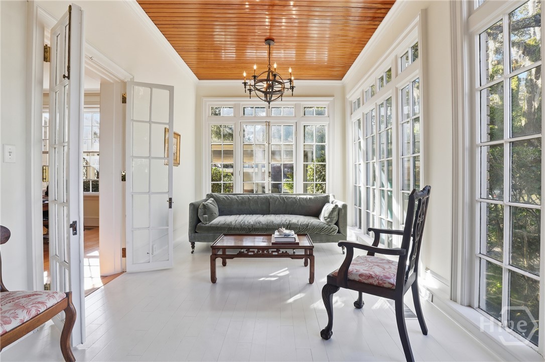 103 E 51st Street, Savannah, GA 31405 Listing Photo  18